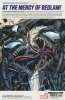 VENOM VOL 03 DARK WEB TP [9781302948498]